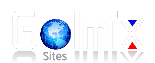 Golmix Sites